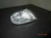 Blinker rechts HYUNDAI Lantra II (J-2)