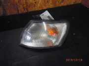 Blinker links vorne TOYOTA Carina E Stufenheck (T19)