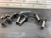 Zündkabel FORD Mondeo I (GBP) 097203