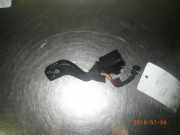 Wischerhebel OPEL Vectra B CC (J96) 090243395 090243394