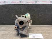 Turbolader TOYOTA Corolla Liftback (E12) 17201-06010