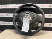 Lenkrad SMART Forfour Schrägheck (453) A4534600503