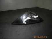 Blinker links LANCIA Y (840)
