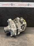 Lichtmaschine HYUNDAI Tucson IV (NX4A, NX4E) 2726715