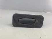 Heckklappengriff RENAULT Laguna III Grandtour (T) 848100004R 8200076256