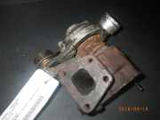 Turbolader VW Golf III (1H) 028145703B