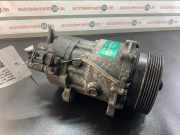 Klimakompressor SEAT Ibiza II (6K) 1J0820803F