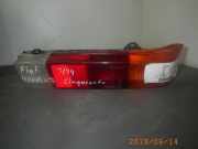 Rückleuchte rechts FIAT Cinquecento (170)