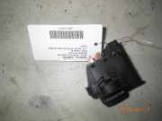 Lichtschalter OPEL Corsa B (S93) 90481764