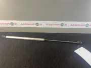 Heckklappendämpfer AUDI A2 (8Z) 8Z0827552B