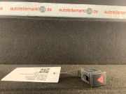 Schalter für Außenspiegel VW Polo IV (9N, 9A) 6Q0953235A