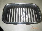 Ziergitter BMW 3er (E36) 51138122238
