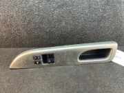 Schalter für Fensterheber NISSAN Micra IV (K13) 809613HN6A