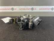Drosselklappe FIAT Punto (188) 71736344 365XFE1