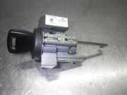 Zündschloss MAZDA 2 (DY) GJ6A66938A