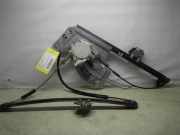 Motor Fensterheber rechts vorne BMW 5er (E39)