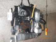 Motor ohne Anbauteile VW Sharan (7M) AUY