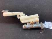 Hauptbremszylinder HYUNDAI Trajet (FO) BM110423