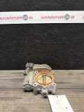 Drosselklappe MERCEDES-BENZ CLA Coupe (C117) A2701410025