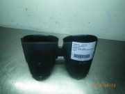 Tachometer SMART Forfour (454) A4545403311