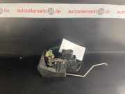 Türschloss links vorne ALFA ROMEO 156 (932) 0060692261