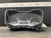 Tachometer FORD Transit Custom V362 Kasten (FY, FZ) BK3T-10849-CJ