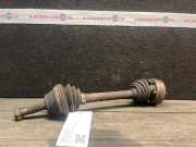 Antriebswelle links vorne VW Polo II (86C)