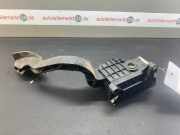 Gaspedal OPEL Corsa D (S07) 13435408