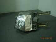 Nebelscheinwerfer links vorne OPEL Astra F CC