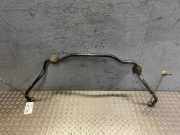 Stabilisator vorne BMW X5 (E53) 31351097019