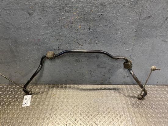 Stabilisator vorne BMW X5 (E53) 31351097019 Bild Stabilisator vorne BMW X5 (E53) 31351097019