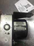 Bremsaggregat ABS PEUGEOT 206 CC 9649026780