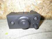 Lichtschalter OPEL Meriva A 93394756