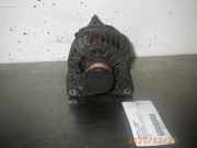 Lichtmaschine RENAULT Modus - Grand Modus (P) 0124425029