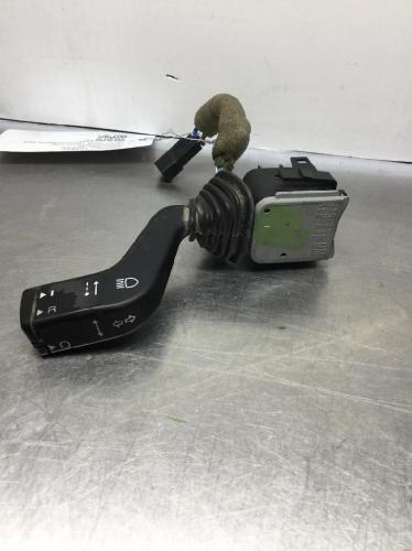 Lenkstockschalter OPEL Vectra B Caravan (J96) 09181010 Bild Lenkstockschalter OPEL Vectra B Caravan (J96) 09181010