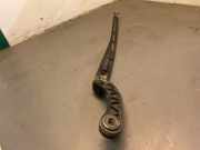 Wischerarm links vorne AUDI A4 (8E, B6) 8E1955407C