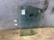 Türscheibe rechts hinten SUZUKI Liana Kombi (ER)