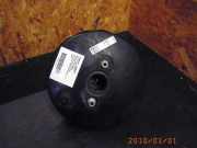 Bremskraftverstärker AUDI A4 Avant (8D, B5) 8D0612105