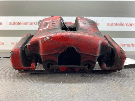 Bremssattel links vorne BMW 3er (E46) Bild Bremssattel links vorne BMW 3er (E46)