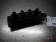 Zündungsmodul BMW 3er (E36) 0221503005