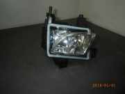 Nebelscheinwerfer links OPEL Vectra C (Z-C) 442-2018L-UE