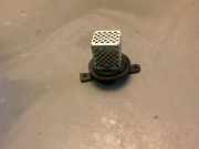 Widerstand Gebläsemotor HONDA Jazz II (GD, GE) DE4005TT