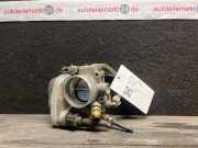 Drosselklappe OPEL Astra H 55560398