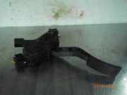 Gaspedal MITSUBISHI Colt VI (Z2, Z3) A4543000304