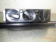 Bedienelement für Klimaanlage MITSUBISHI Space Star (DG0) E32VTB384