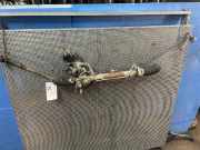 Lenkgetriebe VW Polo IV (9N, 9A) 6Q1423055K