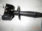 Blinkerschalter RENAULT Megane I (BA) 34440101AD