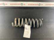 Feder hinten MERCEDES-BENZ SLK (R170)