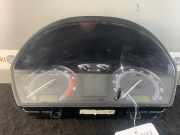 Tachometer SKODA Fabia Kombi (6Y) 6Y0920851L