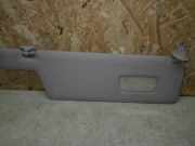 Sonnenblende rechts SEAT Ibiza II (6K)